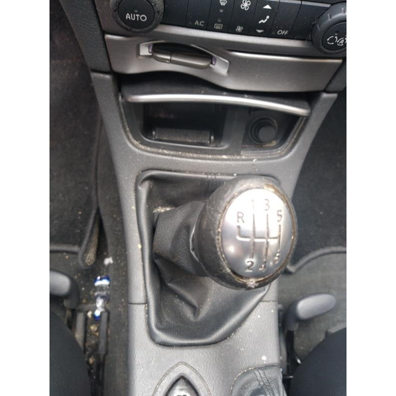 Retroviseur gauche RENAULT LAGUNA 2 Photo n°9