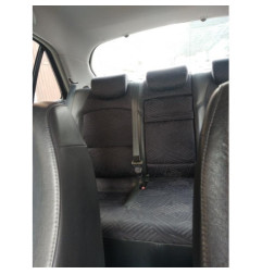 Retroviseur gauche RENAULT LAGUNA 2