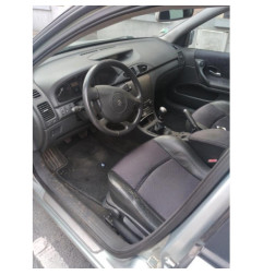 Retroviseur gauche RENAULT LAGUNA 2