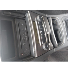 Retroviseur gauche RENAULT LAGUNA 2