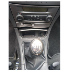 Retroviseur gauche RENAULT LAGUNA 2