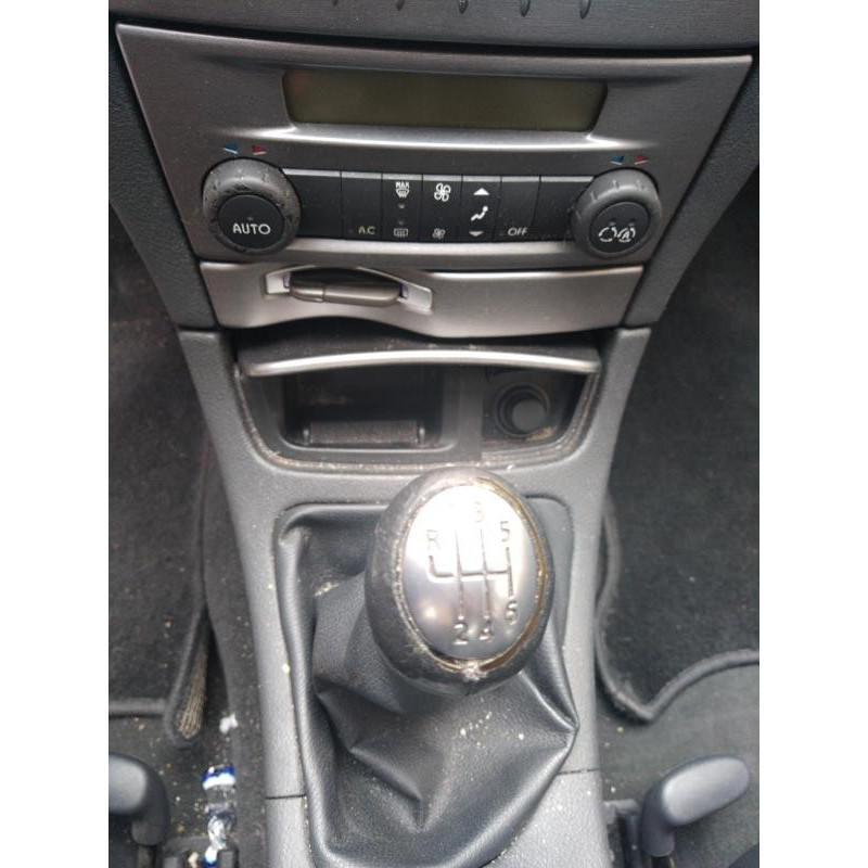 Retroviseur gauche RENAULT LAGUNA 2 Photo n°15