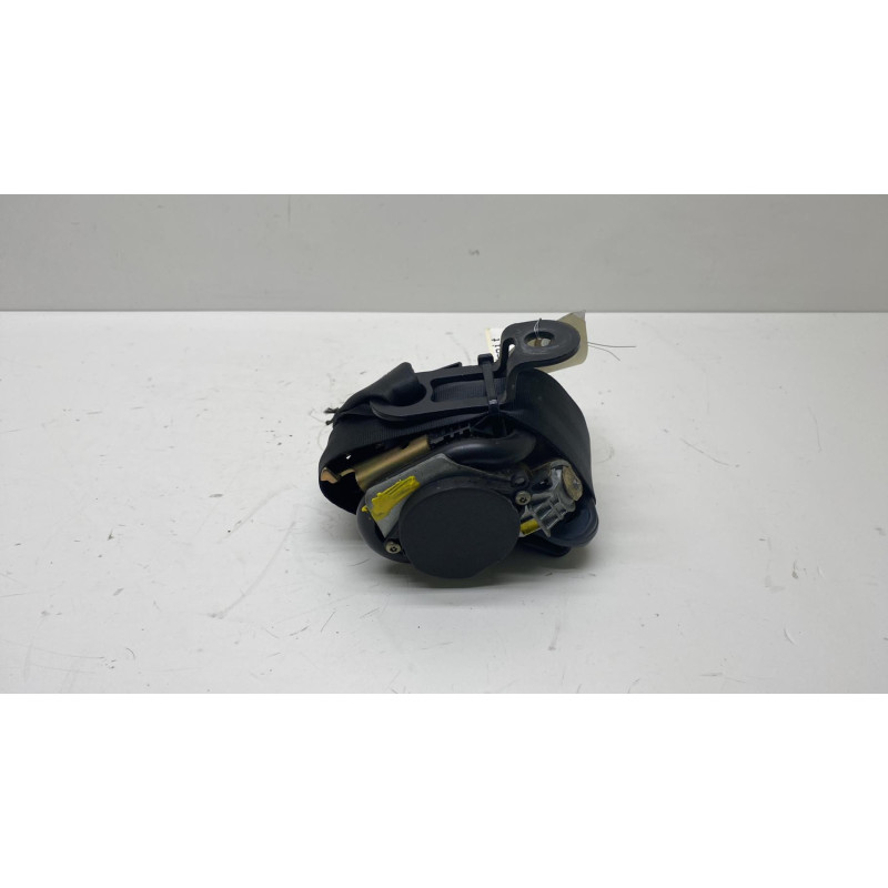 Pretensionneur de ceinture avant droit PEUGEOT 206 Photo n°2