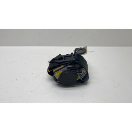 Pretensionneur de ceinture avant droit PEUGEOT 206