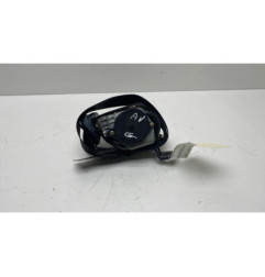 Pretensionneur de ceinture avant gauche PEUGEOT 206