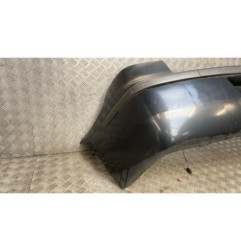 Pare choc arriere RENAULT LAGUNA 2 Photo n°1