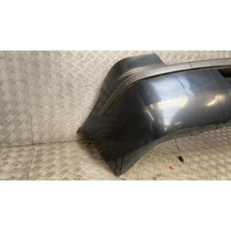 Pare choc arriere RENAULT LAGUNA 2 Photo n°1