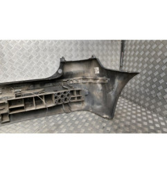 Pare choc arriere RENAULT LAGUNA 2