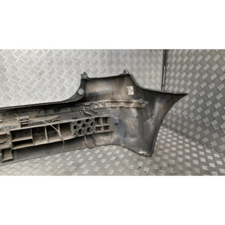 Pare choc arriere RENAULT LAGUNA 2