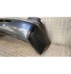Pare choc arriere RENAULT LAGUNA 2