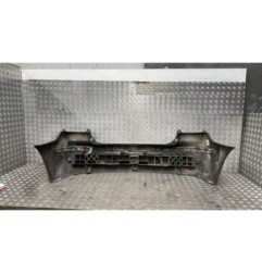 Pare choc arriere RENAULT LAGUNA 2