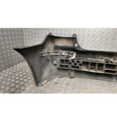 Pare choc arriere RENAULT LAGUNA 2