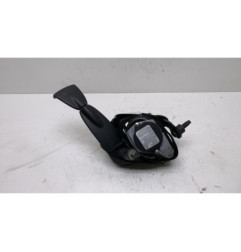 Pretensionneur de ceinture avant droit MERCEDES CLASSE A 169