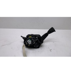 Pretensionneur de ceinture avant droit MERCEDES CLASSE A 169