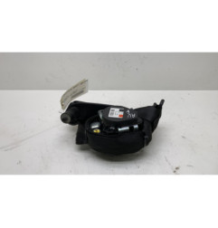 Pretensionneur de ceinture avant gauche MERCEDES CLASSE A 169