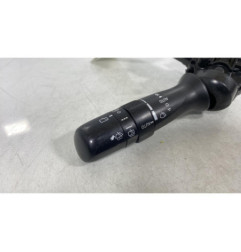Commodo phare TOYOTA VERSO