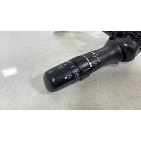 Commodo phare TOYOTA VERSO
