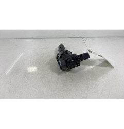 Commodo phare TOYOTA VERSO