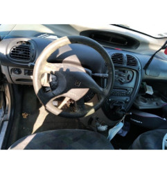 Jante CITROEN XSARA PICASSO