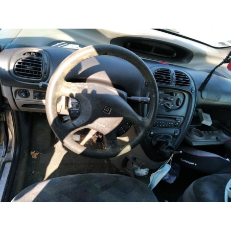 Jante CITROEN XSARA PICASSO