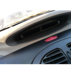 Jante CITROEN XSARA PICASSO