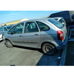 Jante CITROEN XSARA PICASSO