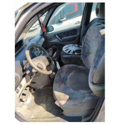 Jante CITROEN XSARA PICASSO