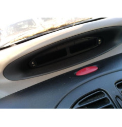 Jante CITROEN XSARA PICASSO