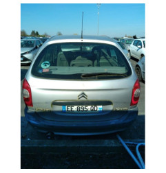 Jante CITROEN XSARA PICASSO
