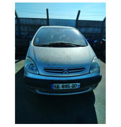 Jante CITROEN XSARA PICASSO