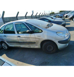 Jante CITROEN XSARA PICASSO