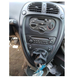Jante CITROEN XSARA PICASSO