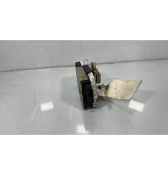 Serrure avant droit PEUGEOT 807