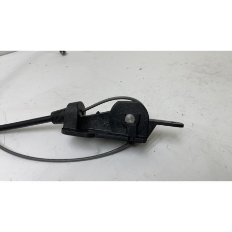 Moteur porte laterale droite PEUGEOT 807 Photo n°1
