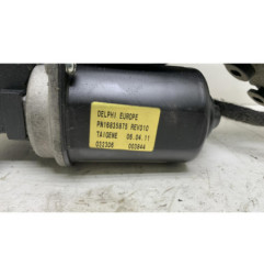 Moteur porte laterale droite PEUGEOT 807