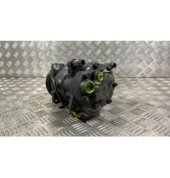 Compresseur clim PEUGEOT 807