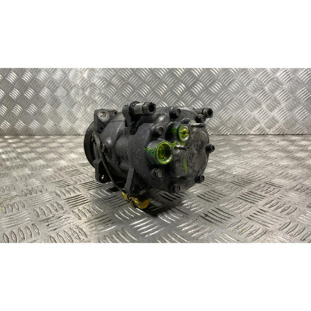 Compresseur clim PEUGEOT 807