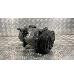 Compresseur clim PEUGEOT 807