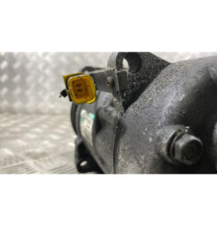 Compresseur clim PEUGEOT 807