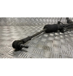 Cremaillere assistee PEUGEOT 807