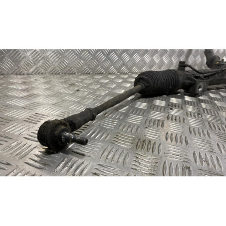 Cremaillere assistee PEUGEOT 807