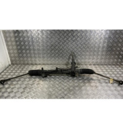 Cremaillere assistee PEUGEOT 807