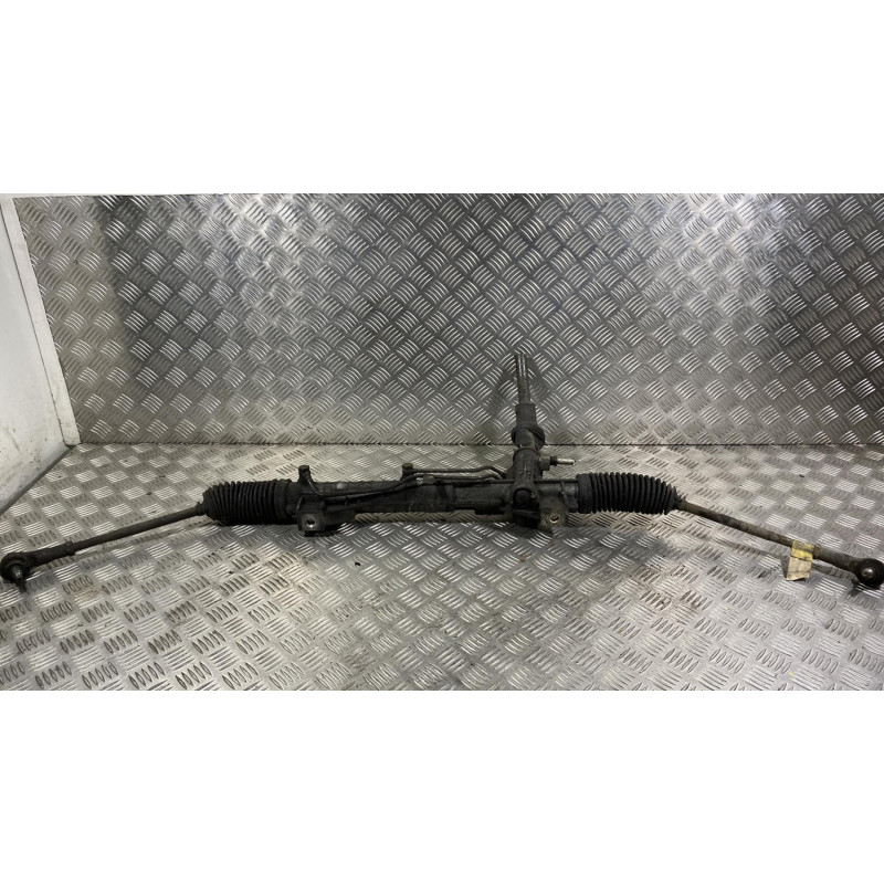 Cremaillere assistee PEUGEOT 807 Photo n°3