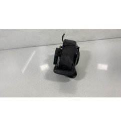 Pretensionneur de ceinture avant droit RENAULT MEGANE 3 Photo n°1