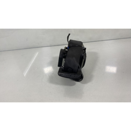 Pretensionneur de ceinture avant droit RENAULT MEGANE 3 Photo n°1