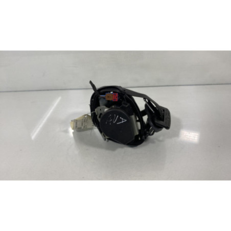 Pretensionneur de ceinture avant droit RENAULT MEGANE 3