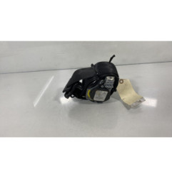 Pretensionneur de ceinture avant droit RENAULT MEGANE 3