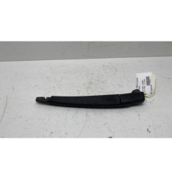Bras essuie glace arriere ALFA ROMEO MITO