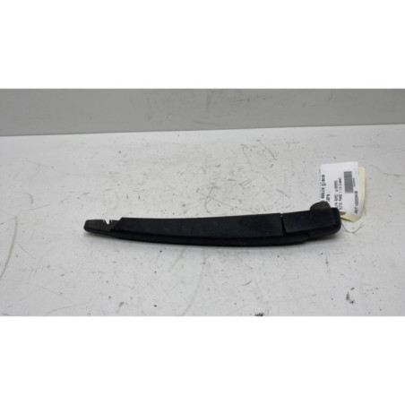 Bras essuie glace arriere ALFA ROMEO MITO