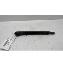 Bras essuie glace arriere ALFA ROMEO MITO